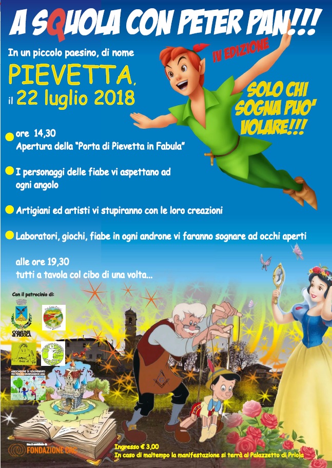 Foto 3.jpg